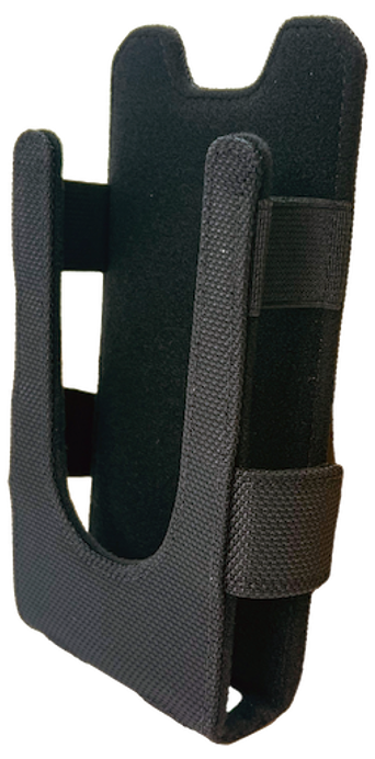 Zebra SG-TC2L-HLSTR1-01, Accessori per terminali