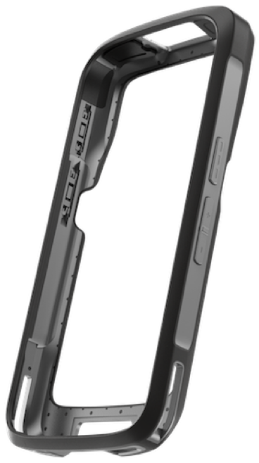 Zebra SG-TC2L-BOOT-01, Accessori per terminali