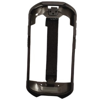 Zebra SG-TC52AX-EXOLOL-01, Accessori per terminali