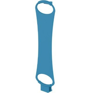 Zebra SG-TC2W-HSTRP1-01, Accessori per terminali