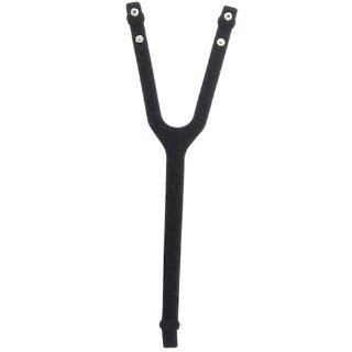 Zebra SG-RS5X6-BHSTX-01, Accessori per lettori di codici a barre