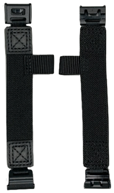 Zebra SG-NGTC5TC7-HDSTP-01, Accessori per terminali