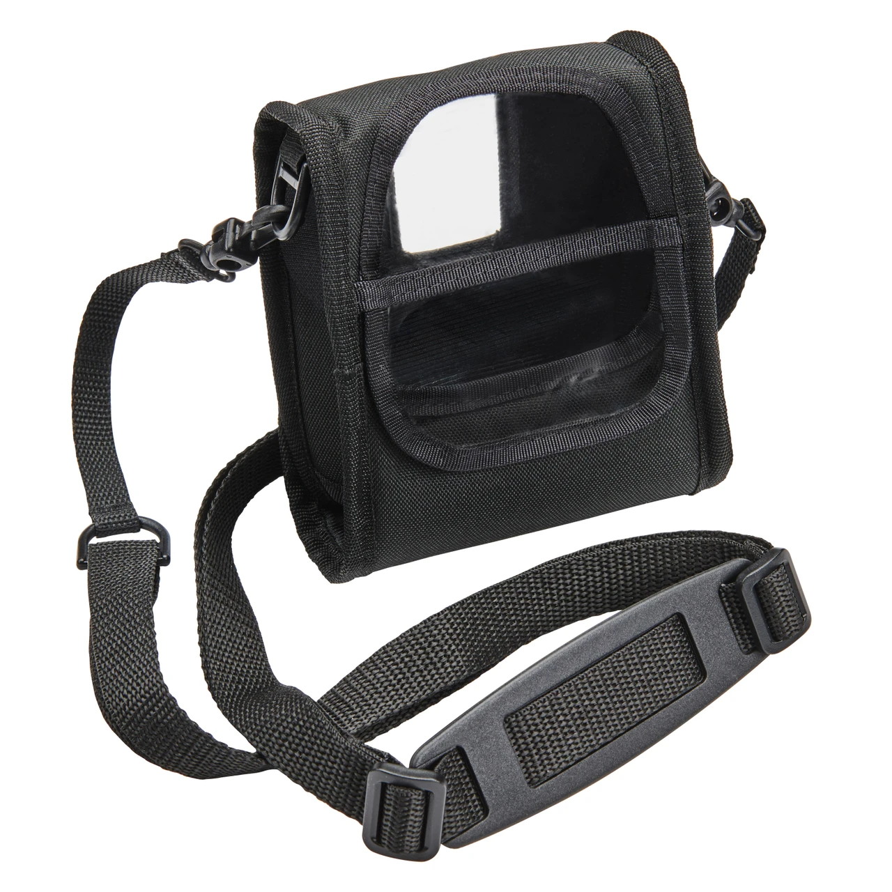 Zebra SG-MPV-SC31-01, Accessori per stampanti di etichette