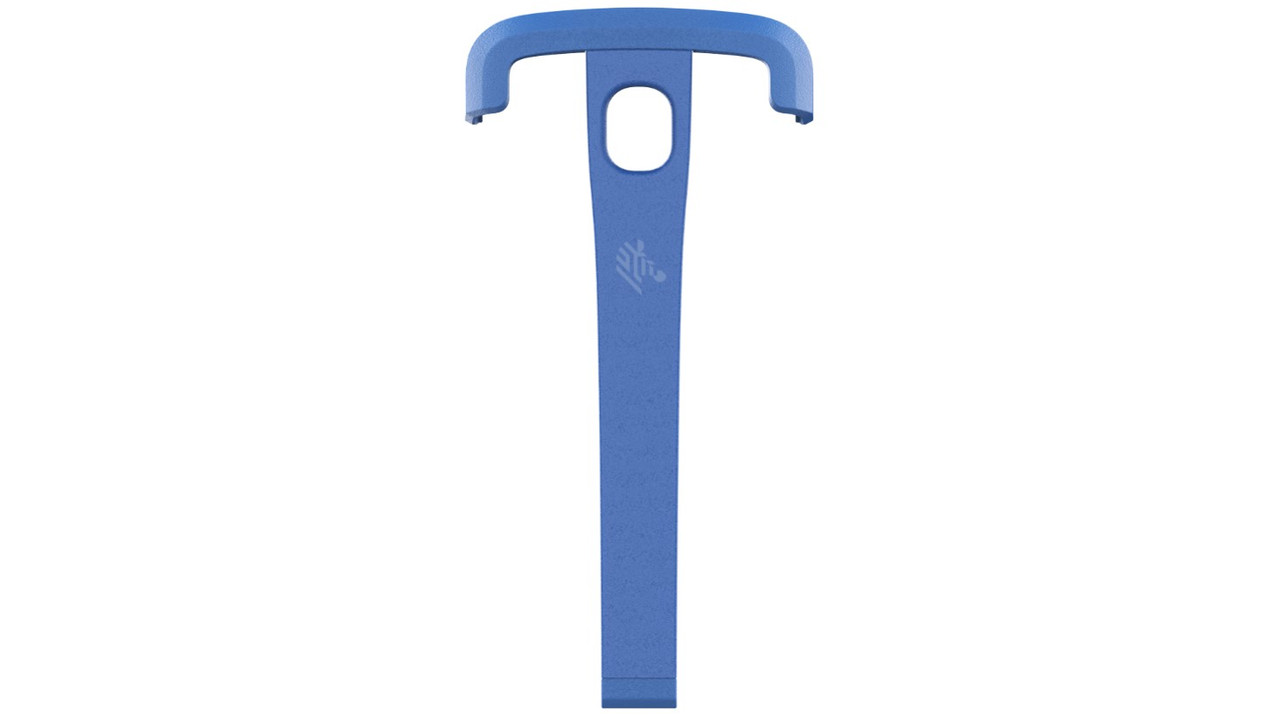 Zebra SG-HC2L5L-HSTRP-01, Accessori per terminali