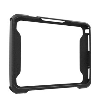 Zebra SG-ET8X-BOOT1-01, Accessori per terminali