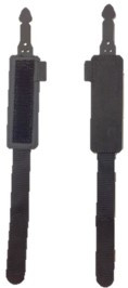 Zebra SG-MC33-HDSTPB-01, Accessori per terminali