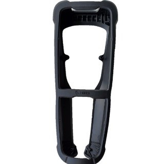 Zebra SG-MC2X-RBH2-01, Accessori per terminali