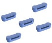 Zebra SG-HC2L5L-USBCADP5, Accessori per terminali