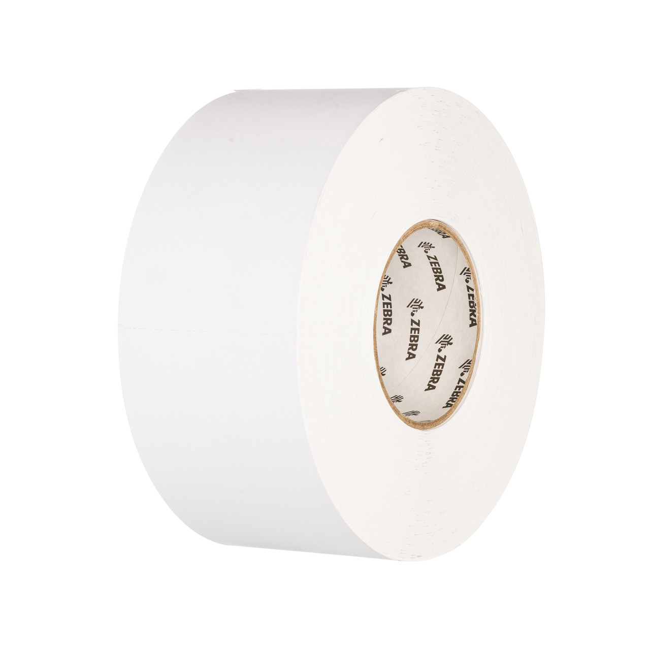 Zebra Z-PERFORM-1000T-150-TAG, Etichette