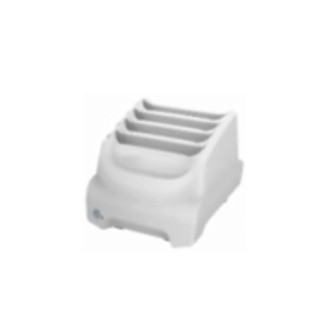 Zebra SAC-TC2W-4SCHG-01, Accessori per terminali