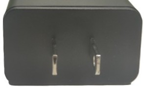 Zebra PWR-WUA5V45W1US, Accessori per terminali