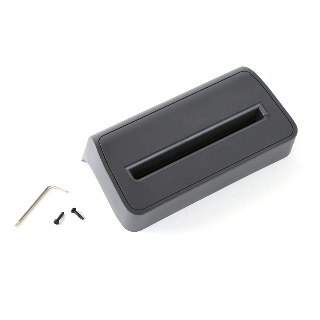 Zebra P1080383-042, Accessori per stampanti di etichette