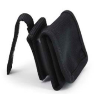 Zebra P1063406-041, Accessori per stampanti di etichette