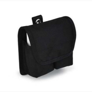 Zebra P1063406-039, Accessori per stampanti di etichette