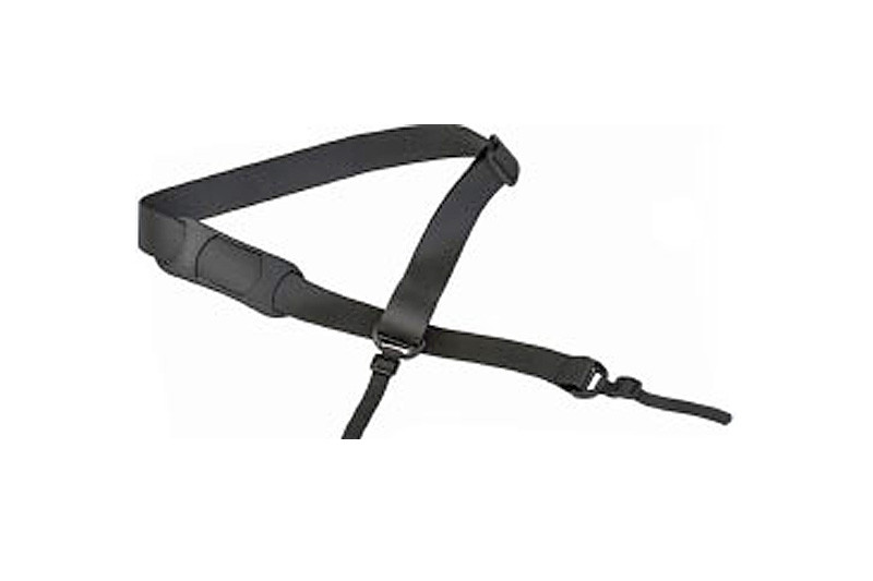 Zebra P1065668-021, Accessori per stampanti di etichette