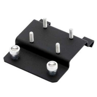 Zebra P1063406-042, Accessori per stampanti di etichette