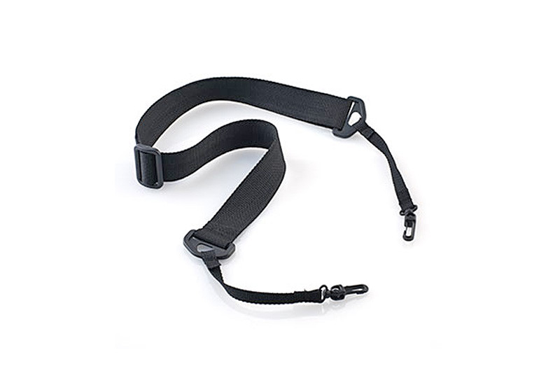 Zebra P1051921, Accessori per stampanti di etichette