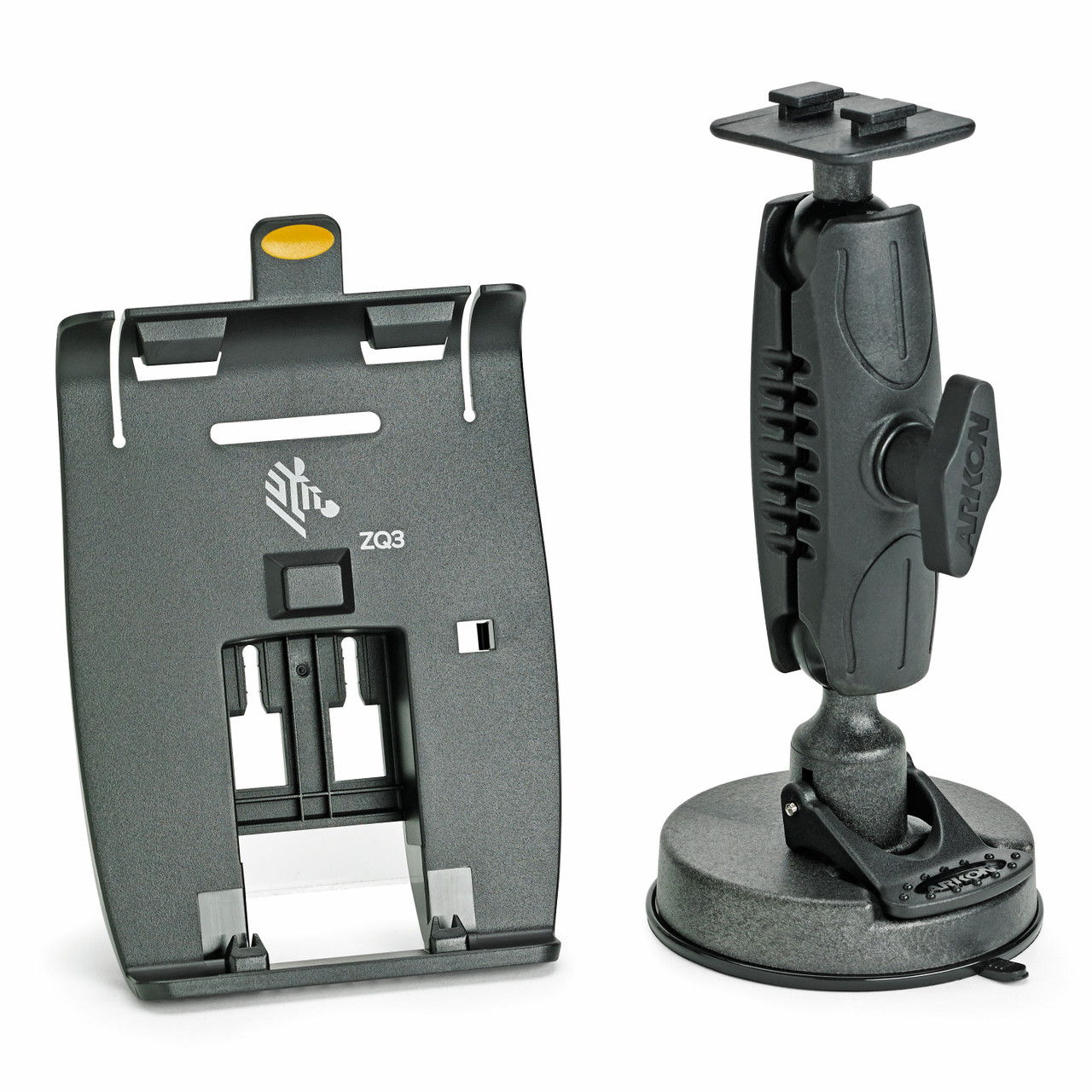 Zebra MNT-MPM-VHDRW1-01, Accessori per stampanti di etichette