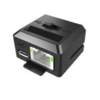 Zebra MOD-MT2-EU1-01, Accessori per terminali