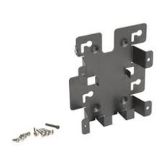 Zebra KT-152097-03, Accessori POS