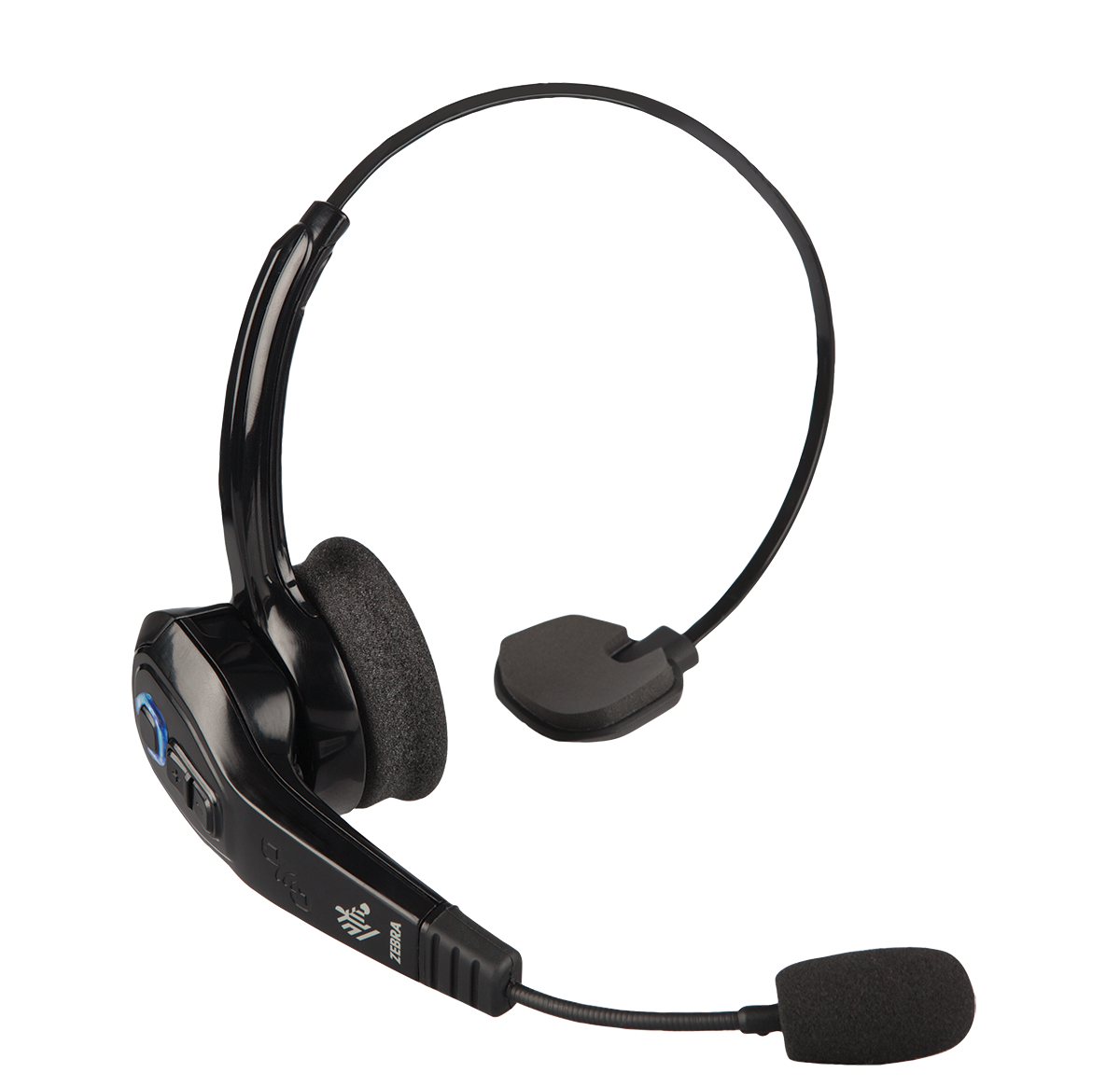 Zebra HS3100, Accessori per terminali