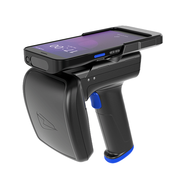 Datalogic 3138, Accessori per terminali