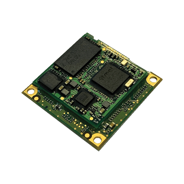 Datalogic DB0431, Accessori per lettori di codici a barre