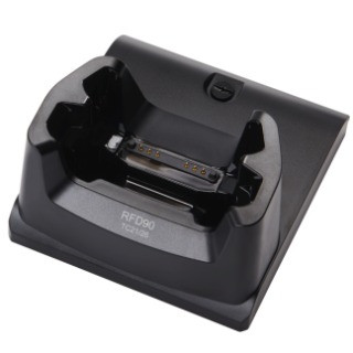 Zebra CUP-RFD90-TC2X-1R, Accessori per terminali