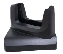 Zebra CRDCUP-TC2L1E-01, Accessori per terminali