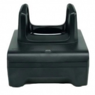 Zebra CRD1S-RFD8500-1R, Accessori per terminali