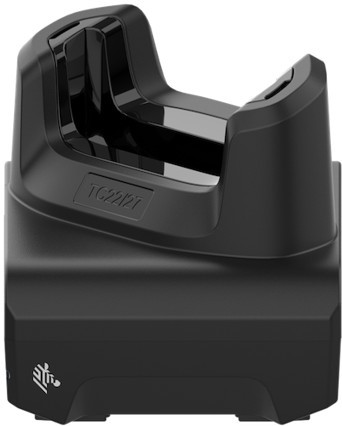 Zebra CRD-TC2L-SE1ETB-01, Accessori per terminali
