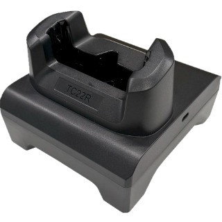 Zebra CRD-TC2R-BS1CG-01, Accessori per terminali