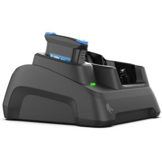 Zebra CRD-MC93-2SUCHG-01, Accessori per terminali