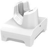Zebra CRD-HC2L5L-BS1CO, Accessori per terminali