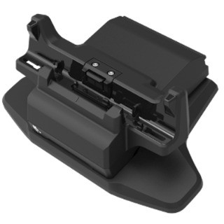 Zebra CRD-ET4X-1SCG1-01, Accessori per terminali