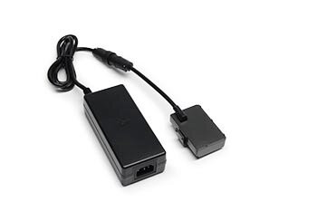Zebra CHG-MPP-BEPSAC1-2, Accessori per stampanti di etichette