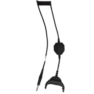 Zebra CBL-TC5X-DEX1-01, Accessori per terminali