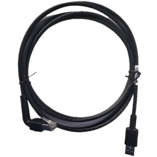 Zebra CBL-U20755-01, Accessori per lettori di codici a barre