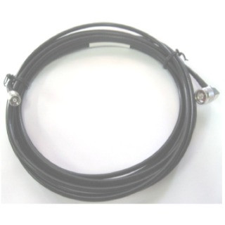 Zebra CBLRD-1B4002400R, Accessori per lettori di codici a barre
