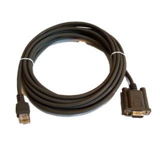 Zebra CBA-R51-S16ZAR, Accessori POS