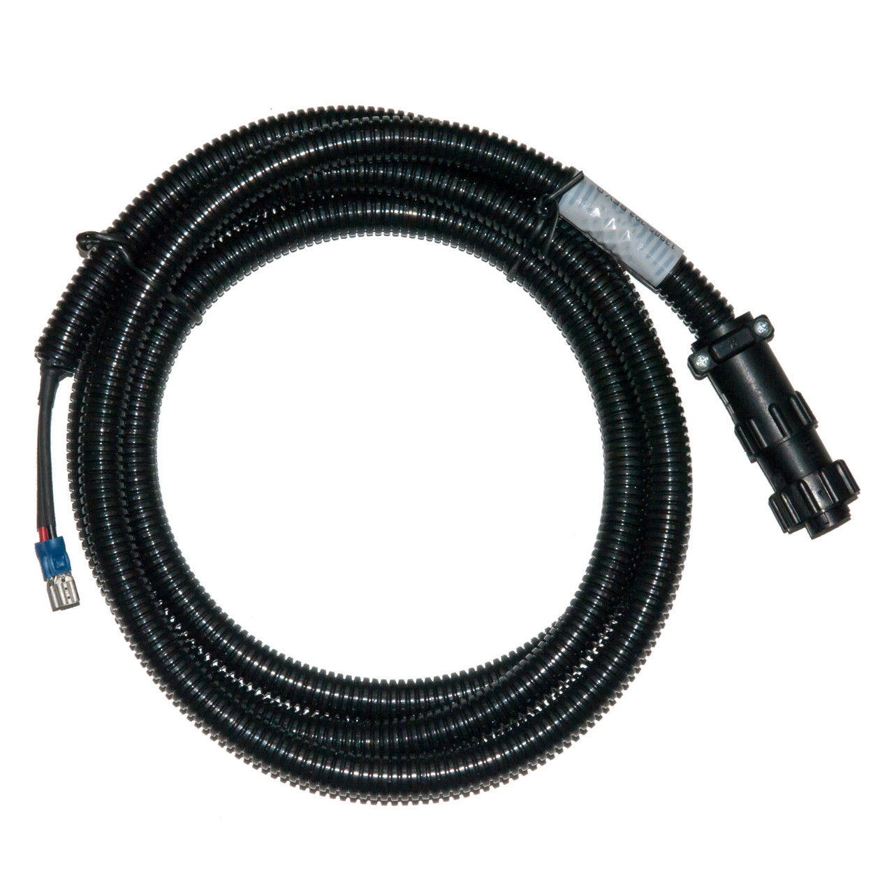 Zebra CA1210, Accessori per terminali