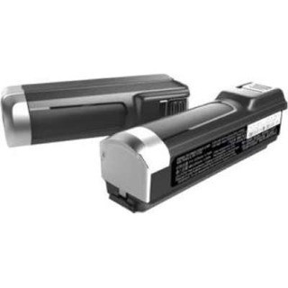 Zebra BTRY-NWTRS-33MA-02, Accessori per terminali