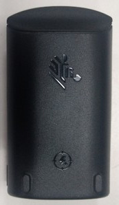 Zebra BTRY-MC2X-49MA-01, Accessori per terminali
