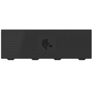 Zebra BTRY-ET6XW-9AH-01, Accessori per terminali