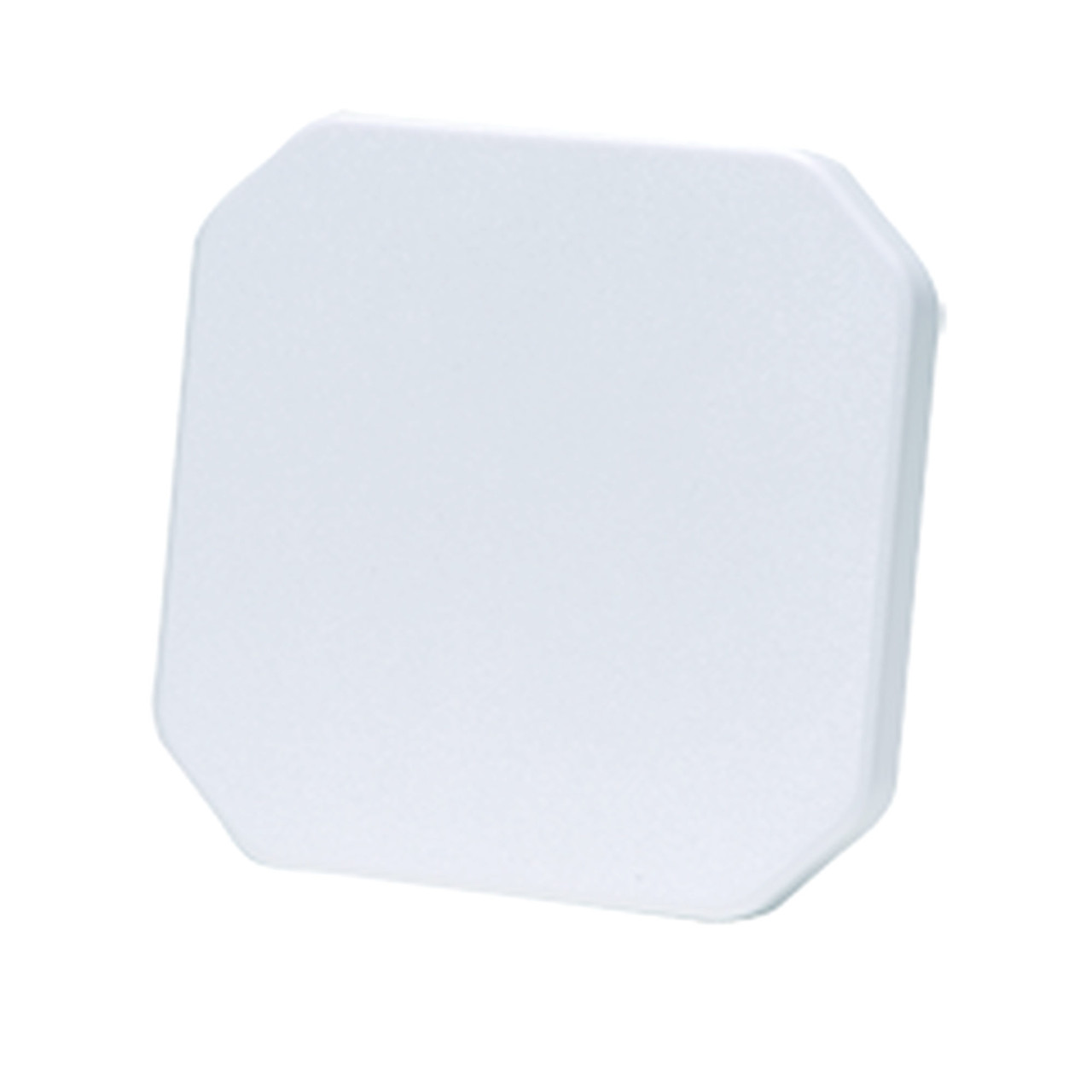 Zebra AN720 Antenna, Accessori per lettori di codici a barre