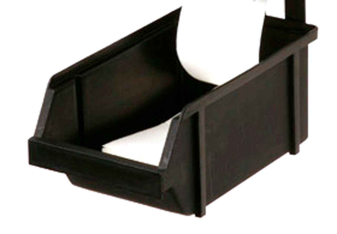 Zebra AN16618-1, Accessori per stampanti di etichette