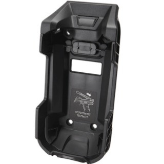 Zebra ADP-RFD90-TC7X-1R, Accessori per terminali