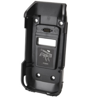 Zebra ADP-RFD90-TC5X-1E, Accessori per terminali