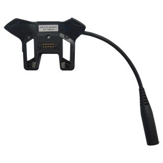 Zebra ADP-TC7X-AUD35-01, Accessori per terminali