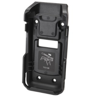 Zebra ADP-RFD90-TC2X-1R, Accessori per terminali
